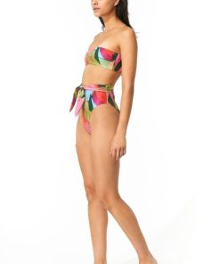 Modagem.shopad3e07bb1a 3