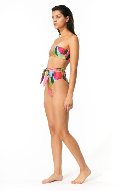 Modagem.shopad3e07bb1a 3