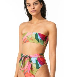 Modagem.shopad3e07bb1a 4