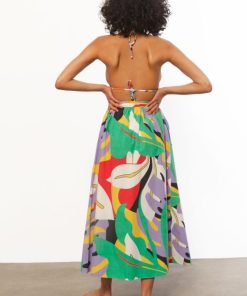 Modagem.shopaf5f429497 2