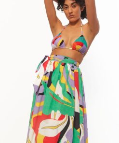 Modagem.shopaf5f429497 5