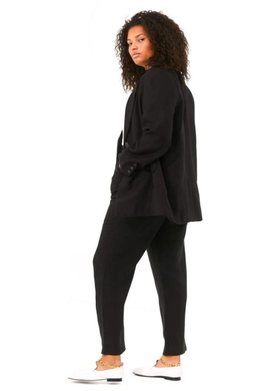 Modagem.shopb1a7171c0d 4