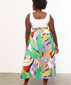 Modagem.shopb20cfdd93a 3