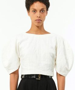 Modagem.shopb4066f1913 1