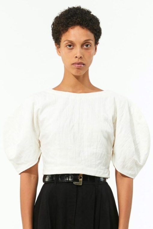 Modagem.shopb4066f1913 1