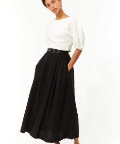 Modagem.shopb4066f1913 2