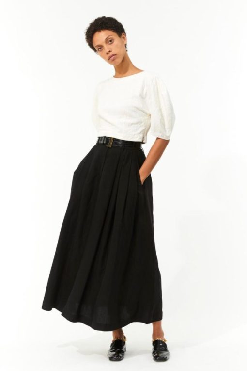 Modagem.shopb4066f1913 2