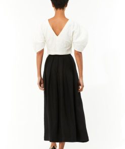 Modagem.shopb4066f1913 4