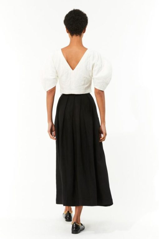 Modagem.shopb4066f1913 4