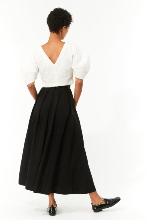 Modagem.shopb4066f1913 5