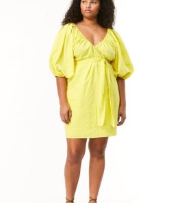 Modagem.shopb456fa862c 1
