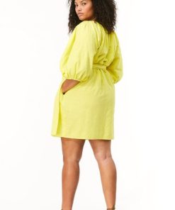 Modagem.shopb456fa862c 4