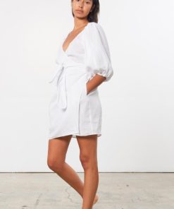 Modagem.shopb512e56ec7 3