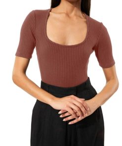 Modagem.shopb54ad93a51 2
