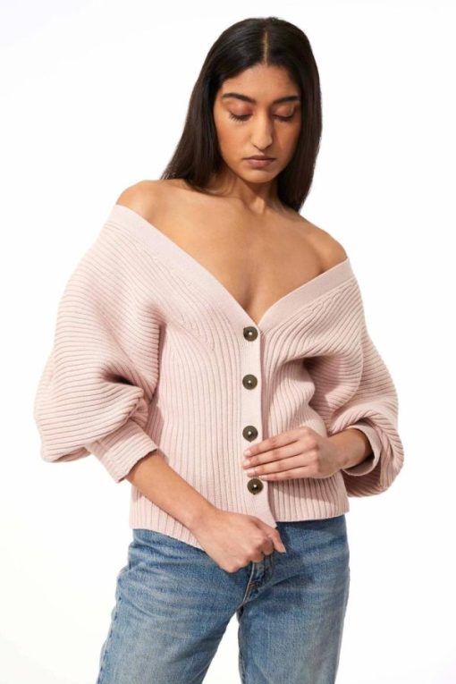 Modagem.shopb5b33dd3d9 4