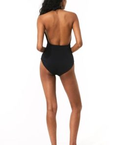 Modagem.shopb5c14a923e 2