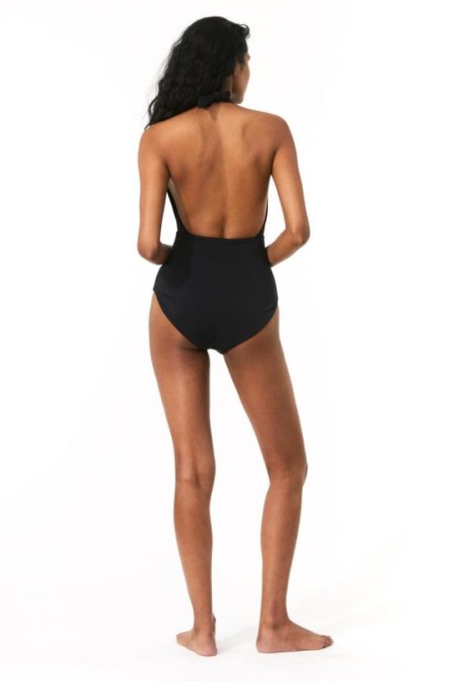 Modagem.shopb5c14a923e 2