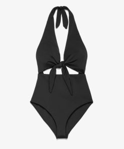 Modagem.shopb5c14a923e 5
