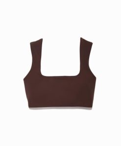 Modagem.shopb7242730ab 6