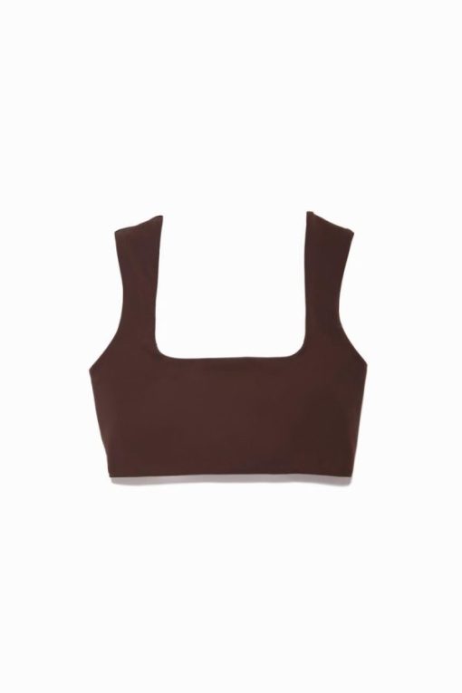 Modagem.shopb7242730ab 6