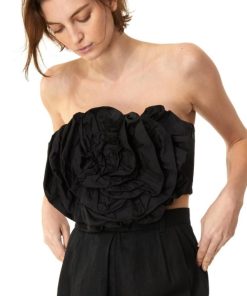 Modagem.shopb762795fa6 3