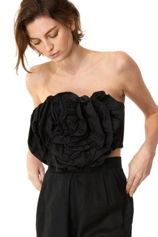 Modagem.shopb762795fa6 3