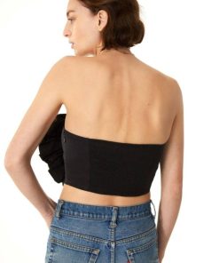 Modagem.shopb762795fa6 4
