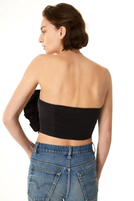 Modagem.shopb762795fa6 4