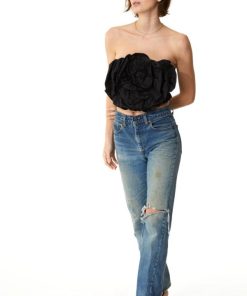 Modagem.shopb762795fa6 5