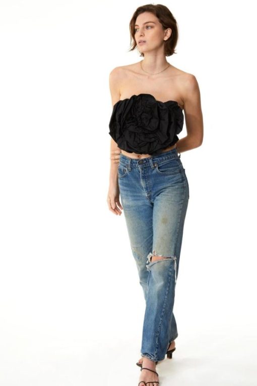 Modagem.shopb762795fa6 5