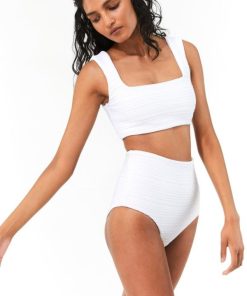 Modagem.shopb87f25dfa3 3
