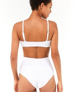 Modagem.shopb87f25dfa3 4