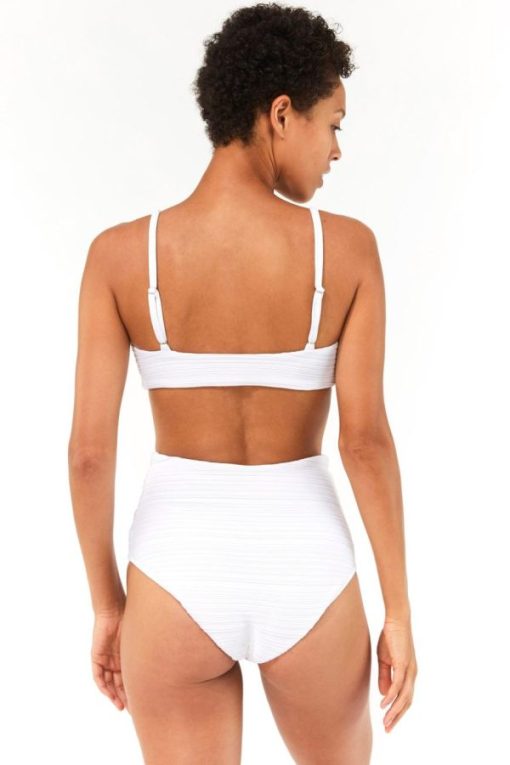 Modagem.shopb87f25dfa3 4