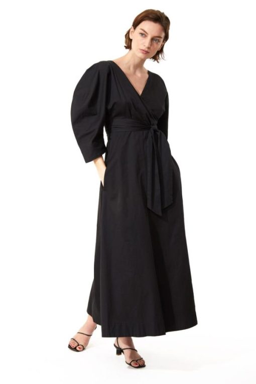 Modagem.shopb8c62a401e 1