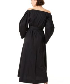 Modagem.shopb8c62a401e 5