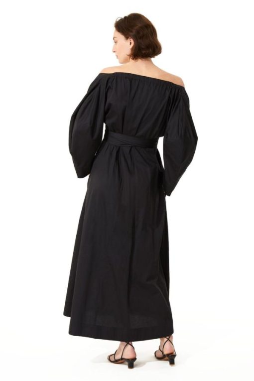 Modagem.shopb8c62a401e 5