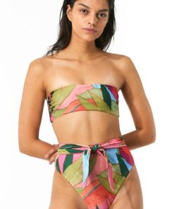 Modagem.shopbb263a4eef 1