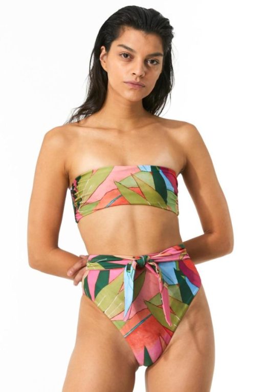 Modagem.shopbb263a4eef 1
