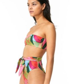 Modagem.shopbb263a4eef 2