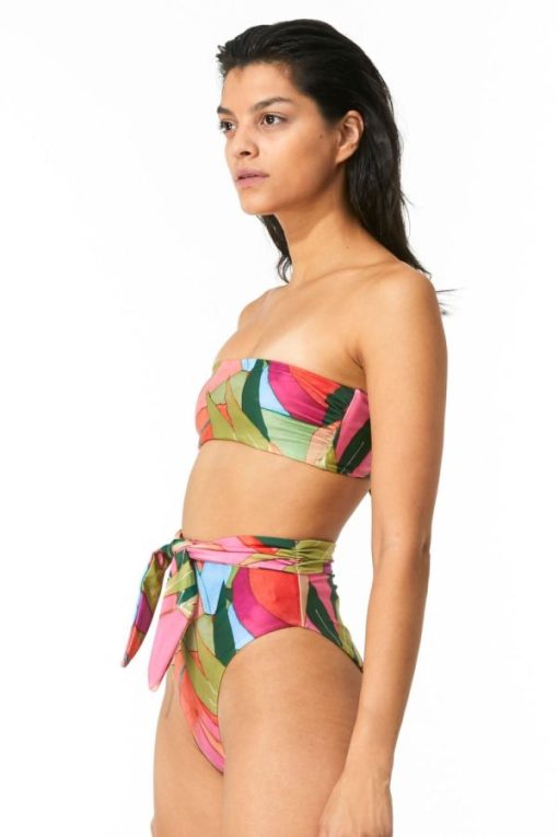 Modagem.shopbb263a4eef 2