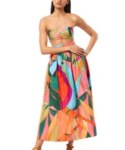 Modagem.shopbb263a4eef 3