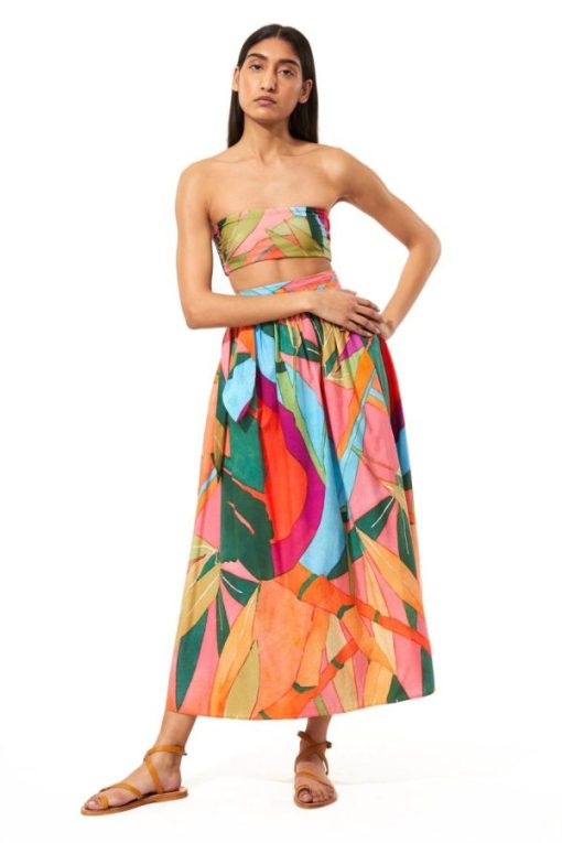 Modagem.shopbb263a4eef 3