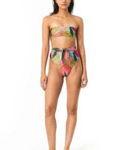 Modagem.shopbb263a4eef 4