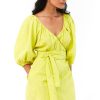 Modagem.shopbb3b4b6a57 1