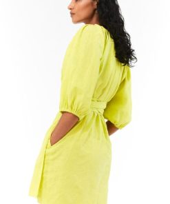 Modagem.shopbb3b4b6a57 4
