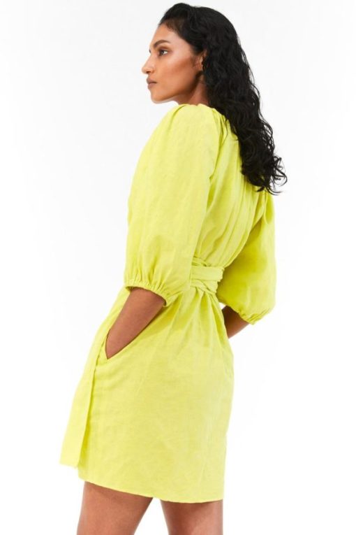 Modagem.shopbb3b4b6a57 4