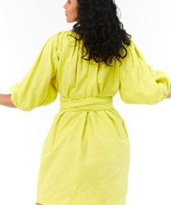 Modagem.shopbb3b4b6a57 5