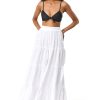 Modagem.shopbd0f03c83c 1