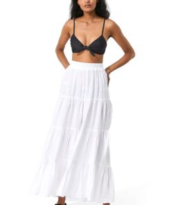 Modagem.shopbd0f03c83c 1