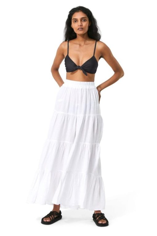 Modagem.shopbd0f03c83c 1